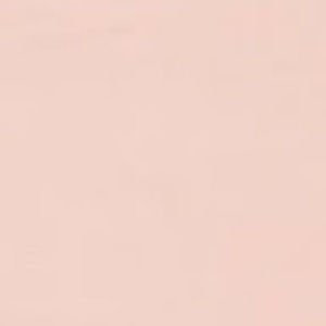 Meet your Posher, Isabelle